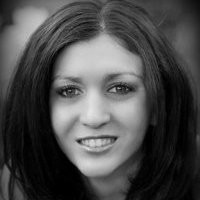 Emily Grate Email & Phone Number