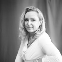 Snap Creative Marketing Employee Valerie James's profile photo