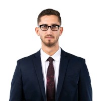 David Dubovik Email