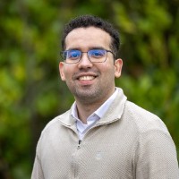 Dantuma-Wegkamp B.V. Employee Daniel Medeiros's profile photo