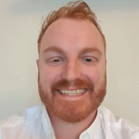 LOCALiQ_UK Employee James Cleeve's profile photo