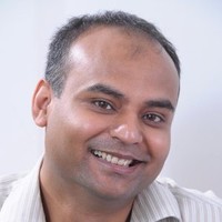 Artesian Software Technologies LLP Employee Amit Sharma's profile photo