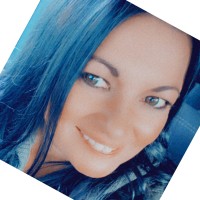 Christina Zecevich Email & Phone Number