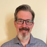 Scott Smith Email & Phone Number