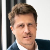 Bruno Charrade Email & Phone Number