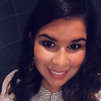 Our Infinite Company Employee Meagan Rosas's profile photo
