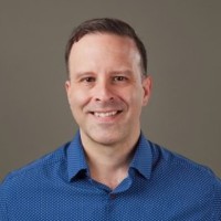 G architects Employee Matt Galvin's profile photo