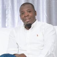 Médiapex Employee Yoro Diop's profile photo