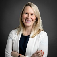 Veritas Recruitment Employee Jennifer Schembri's profile photo