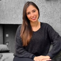 Shuttlerock Employee Laura Borrero's profile photo