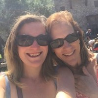 Amanda Marx Email & Phone Number