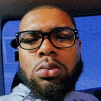 Boisson Employee Tyrese Miranda's profile photo