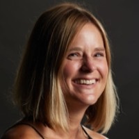 Melinda's Foods LLC Employee Mindy Koschmann's profile photo