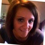 Angie Bugno Email & Phone Number