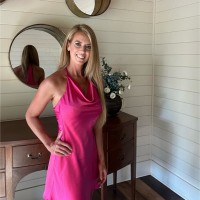 U.S. Bank Employee Amy Weeks's profile photo