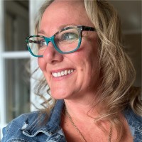 Capital Seaboard & G. Cefalu & Bro., Inc. (CGC Holdings, Inc) Employee Ruth Lurz's profile photo