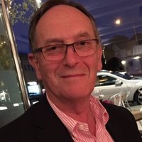 Jonathan Kern Email