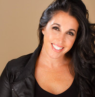 Trish Moulton