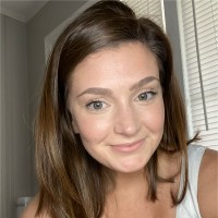 Katie Quick Email & Phone Number
