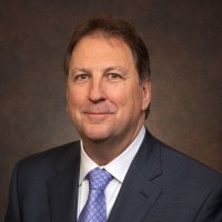 Shermco Industries Employee Ron Widup's profile photo