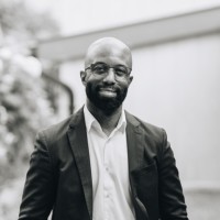 Celtic Sea Salt Employee Kyle Turpin's profile photo