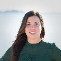 Shannon Hogan Email