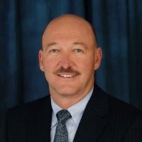 Kaufman, Rossin & Co. Employee Steve Berwick's profile photo