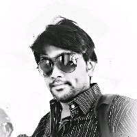 Hiren Jansari Email