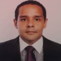 Caracas Country Club Employee Omar Ovalles Ruiz's profile photo