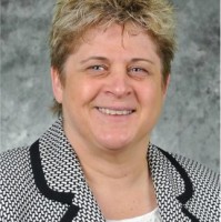 Kathy Kult Email & Phone Number
