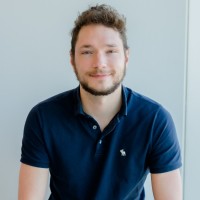 Hones Employee Jean Joly's profile photo