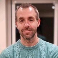Local Government and Social Care Ombudsman Employee Richard Bailey's profile photo
