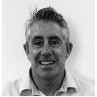Mark Brown Email & Phone Number
