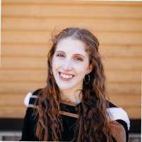 Victoria Belbin Email & Phone Number