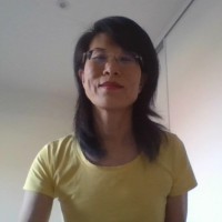 Mei Lu Email
