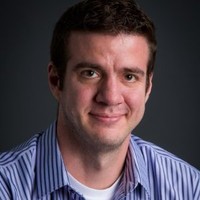 Jason Dee Email & Phone Number