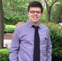 M&T Bank Employee Jeffrey Karger's profile photo