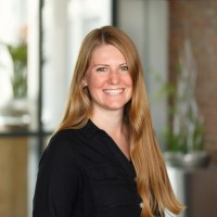 August Brötje GmbH Employee Katharina Cordes's profile photo