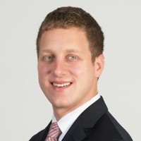 Jefferies Employee Brian Cherry's profile photo