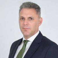 Lefteris Bibakis Email