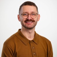 Michael Bennett Email & Phone Number