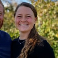 Haley Chandler Email & Phone Number