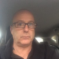 Miller Pattison Employee Chris Loader's profile photo