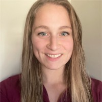 TD Employee Bridget Gordon's profile photo