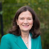 Self-Employed Contractor Employee Ruth Shelly's profile photo