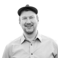 Tangible Employee Justin Anderson-Weber's profile photo