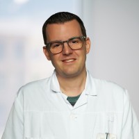 Cédric Müller Email