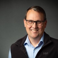 WCP Solutions Employee Jeffrey Larson's profile photo