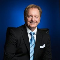 Cameron Smith & Associates, Inc. Employee Cameron Smith's profile photo