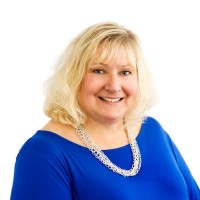 AmericanAg Employee Denise Morin's profile photo